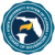 Self-Insurance Programs