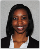 DeBerry_2013