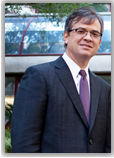 Grobmyer_2012
