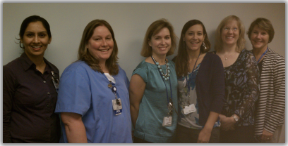 Rosenberg_group_2012