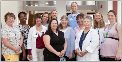 Sullivan_group_2012