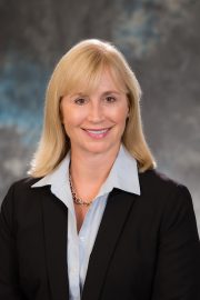 Beth W. Munz, Esq., CPHRM Profile Photo