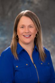 Brandy N. Portero Profile Photo