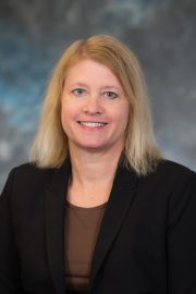 Cheri A. Stuart, JD Profile Photo