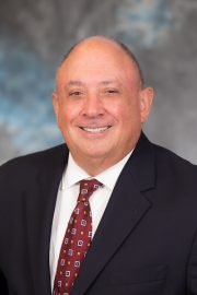 Daniel J. D’Alesio Jr., Esq. Profile Photo