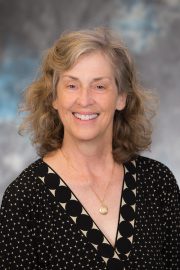Patricia L. Abbitt, MD Profile Photo