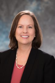 Patti Perry Profile Photo