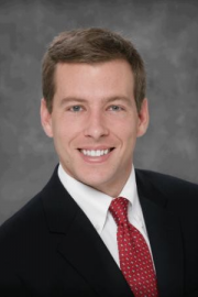 Kevin D. Dewar, Esq. Profile Photo