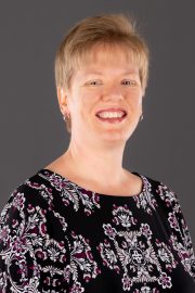 Christa Parmerlee Profile Photo