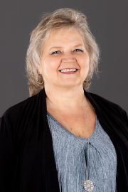 Michelle Chastain Profile Photo