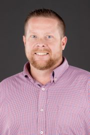 Kenneth Schubel Profile Photo