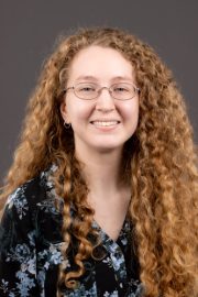 Brooklynn Laurick Profile Photo