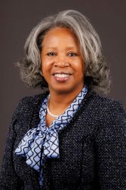 Carolyn Goodwine Profile Photo